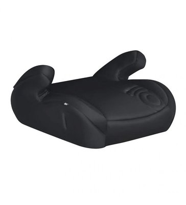 Puériculture - Siège Auto bébé et Réhausseur - Siège auto - 100 cm à 150 cm - GP 2/3 - R129