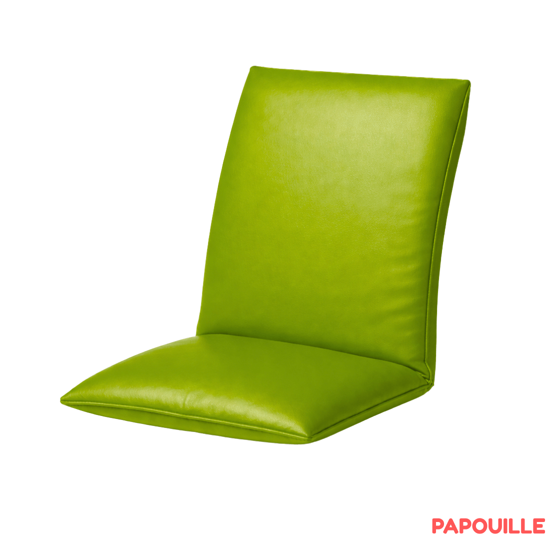 Coussin assise 1 place sauzon