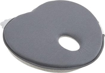 Puériculture - Coussin, Housse et accessoires pour Chaises, Transats - Coussin cale-tête ergonomique