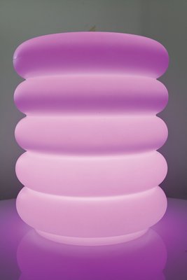 Motricité - Eveil Sensoriels et Tactiles - Table lumineuse sensorielle - LED