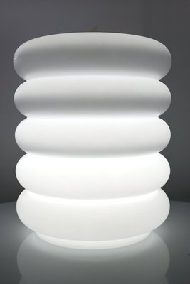 Motricité - Eveil Sensoriels et Tactiles - Table lumineuse sensorielle - LED