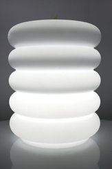 Motricité - Eveil Sensoriels et Tactiles - Table lumineuse sensorielle - LED