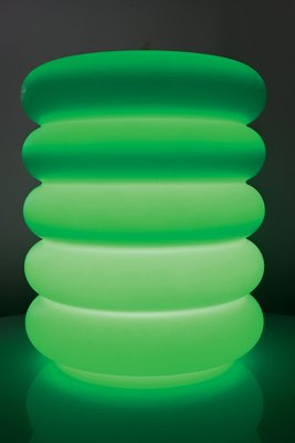 Motricité - Eveil Sensoriels et Tactiles - Table lumineuse sensorielle - LED