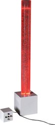 Motricité - Eveil Sensoriels et Tactiles - Colonne à bulles - 15 x 180 cm