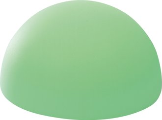 Motricité - Eveil Sensoriels et Tactiles - Hémisphère lumineuse sensorielle - LED
