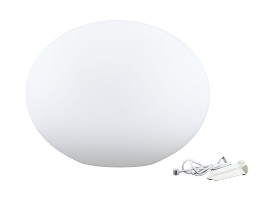 Motricité - Eveil Sensoriels et Tactiles - Boule lumineuse sensorielle - LED
