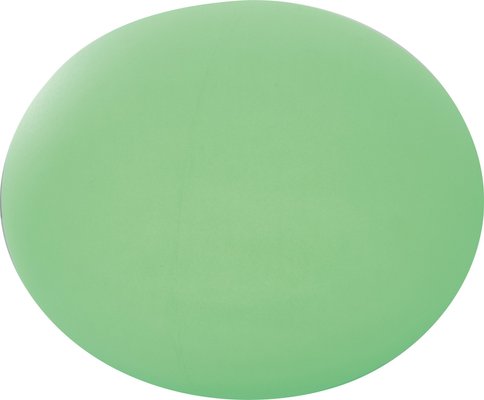 Motricité - Eveil Sensoriels et Tactiles - Boule lumineuse sensorielle - LED