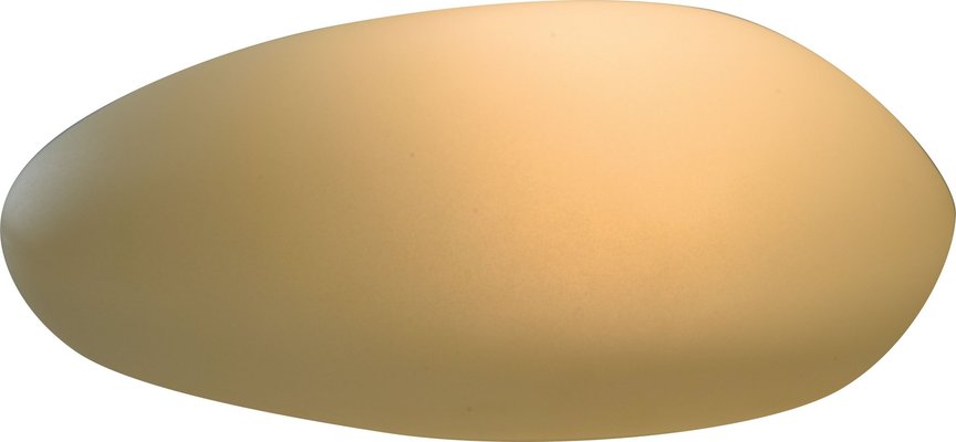 Motricité - Eveil Sensoriels et Tactiles - Galet lumineux sensoriel - LED