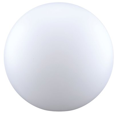 Motricité - Eveil Sensoriels et Tactiles - Sphère lumineuse sensorielle - LED