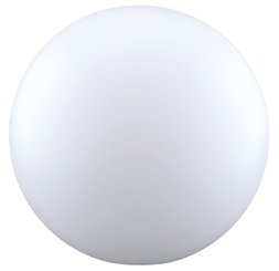 Motricité - Eveil Sensoriels et Tactiles - Sphère lumineuse sensorielle - LED