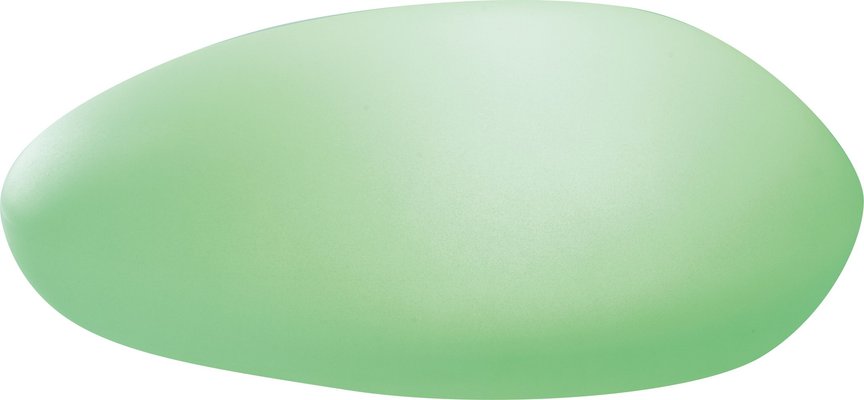 Motricité - Eveil Sensoriels et Tactiles - Galet lumineux sensoriel - LED