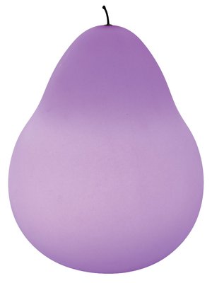 Motricité - Eveil Sensoriels et Tactiles - Poire lumineuse sensorielle - LED