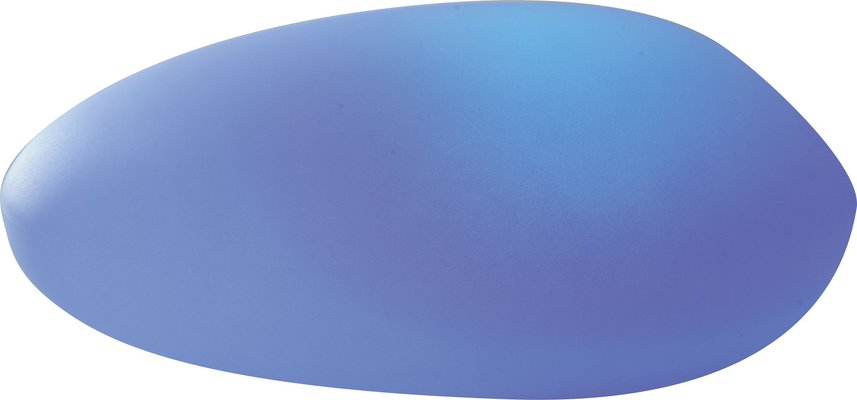 Motricité - Eveil Sensoriels et Tactiles - Galet lumineux sensoriel - LED