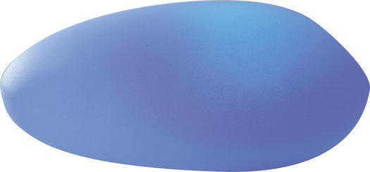 Motricité - Eveil Sensoriels et Tactiles - Galet lumineux sensoriel - LED