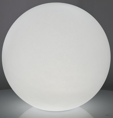 Motricité - Eveil Sensoriels et Tactiles - Sphère lumineuse sensorielle - LED