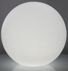 Motricité - Eveil Sensoriels et Tactiles - Sphère lumineuse sensorielle - LED