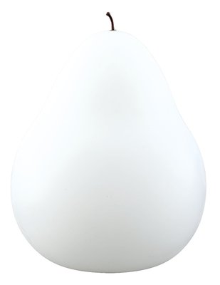 Motricité - Eveil Sensoriels et Tactiles - Poire lumineuse sensorielle - LED