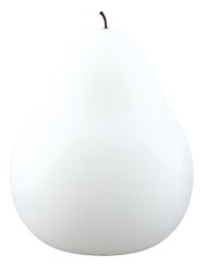 Motricité - Eveil Sensoriels et Tactiles - Poire lumineuse sensorielle - LED
