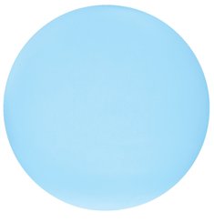 Motricité - Eveil Sensoriels et Tactiles - Sphère lumineuse sensorielle - LED