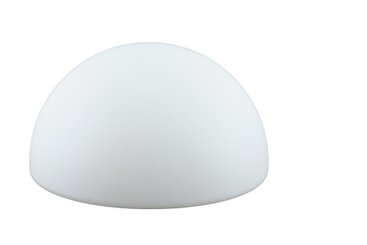 Motricité - Eveil Sensoriels et Tactiles - Hémisphère lumineuse sensorielle - LED