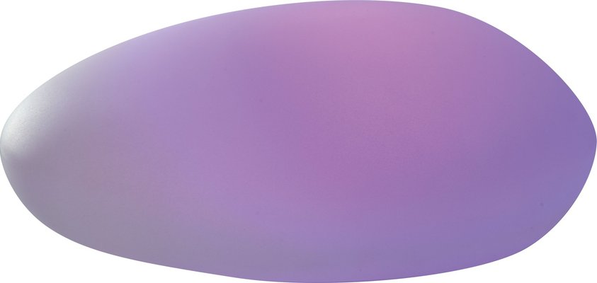 Motricité - Eveil Sensoriels et Tactiles - Galet lumineux sensoriel - LED