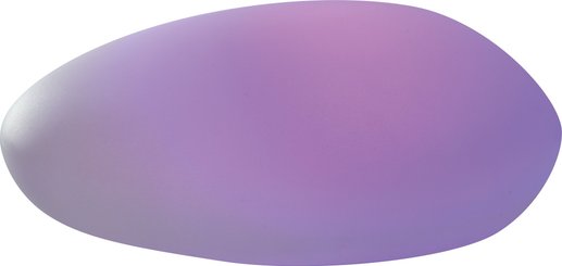 Motricité - Eveil Sensoriels et Tactiles - Galet lumineux sensoriel - LED