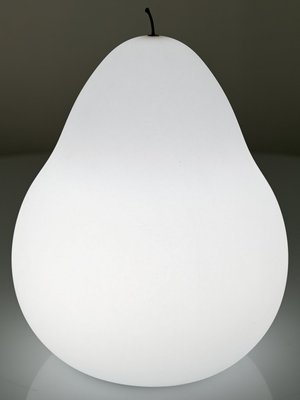 Motricité - Eveil Sensoriels et Tactiles - Poire lumineuse sensorielle - LED