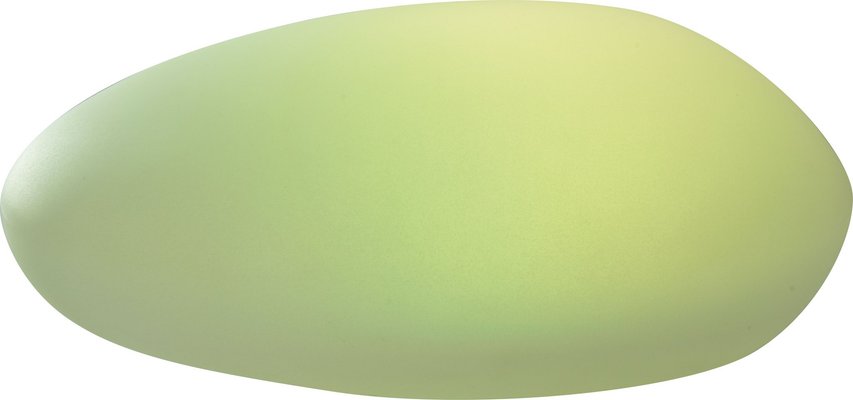 Motricité - Eveil Sensoriels et Tactiles - Galet lumineux sensoriel - LED