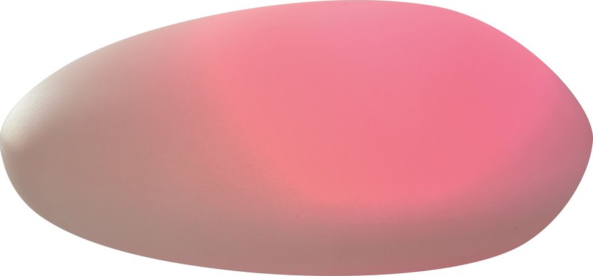 Motricité - Eveil Sensoriels et Tactiles - Galet lumineux sensoriel - LED