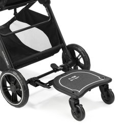 Puériculture - Accessoires de Poussette - Plateforme universelle pour poussette