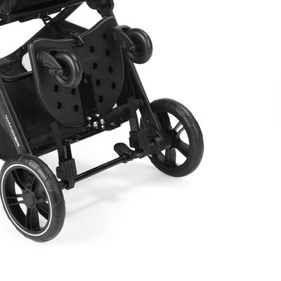 Puériculture - Accessoires de Poussette - Plateforme universelle pour poussette