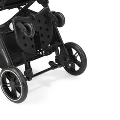 Puériculture - Accessoires de Poussette - Plateforme universelle pour poussette