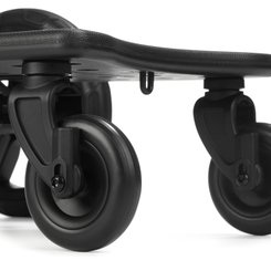 Puériculture - Accessoires de Poussette - Plateforme universelle pour poussette