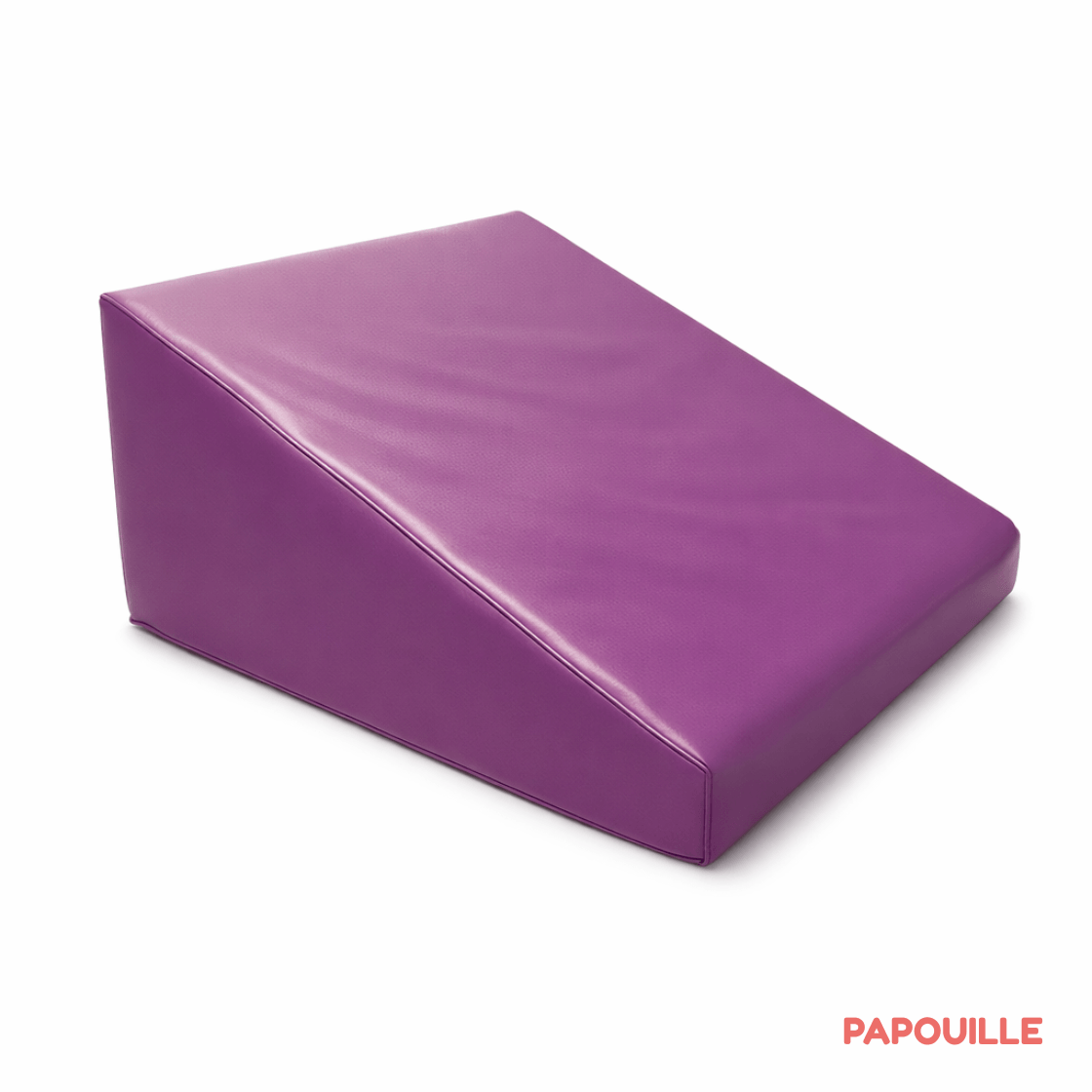 Trapèze de motricité 30 cm groix