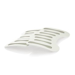 Repas - Accessoires pour Biberons - Égouttoir à biberons et accessoires compact