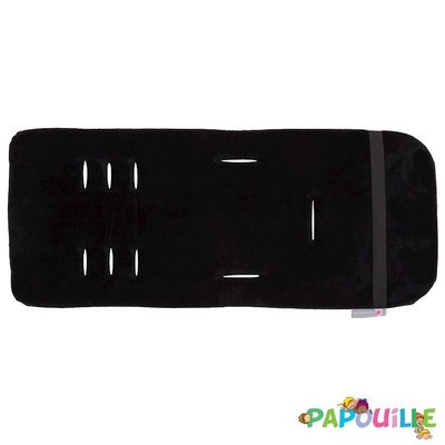 Puériculture - Accessoires de Poussette - De matelas pour poussette robot