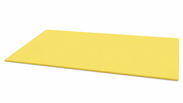 Motricité - Tapis de motricité bébé et enfant - Tapis de motricité 150 x 100 x 3 cm