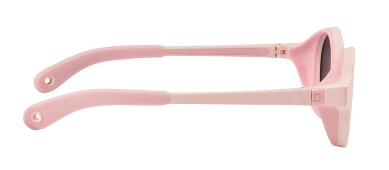 Médical et Prévention - Protection et Sécurité (EPI) - Lunette de soleil 9-14 mois joy Chalk Rose