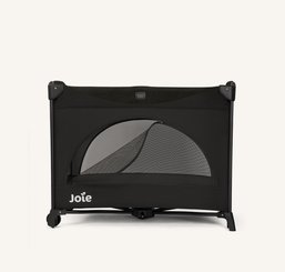 Couchage - Lit Parapluie - Lit parapluie avec fermeture latéral