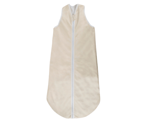 Couchage - Turbulette, Gigoteuse - Gigoteuse été légère en coton - 85-105 cm - 145g/m²