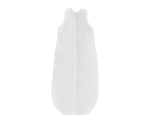 Couchage - Turbulette, Gigoteuse - Gigoteuse été en coton - 85 à 105 cm - 120g/m²