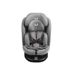 Puériculture - Siège Auto bébé et Réhausseur - Siège auto Scala Isofix - 40 à 150 cm - Groupe 0/1/2/3