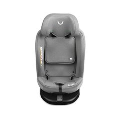 Puériculture - Siège Auto bébé et Réhausseur - Siège auto Scala Isofix - 40 à 150 cm - Groupe 0/1/2/3