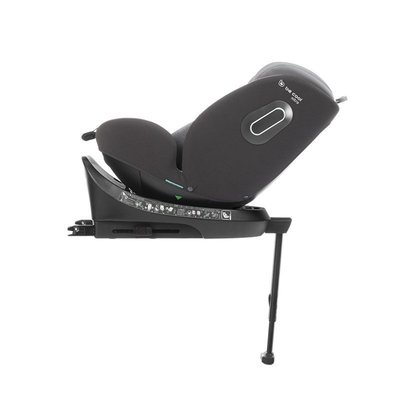 Puériculture - Siège Auto bébé et Réhausseur - Siège auto Nitro isofix i-size - 40 à 150 cm - Groupe 0/1/2/3