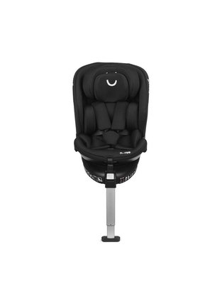 Puériculture - Siège Auto bébé et Réhausseur - Siège auto Titane Storm Isofix - 40 à 150 cm - Groupe 0/1/2/3