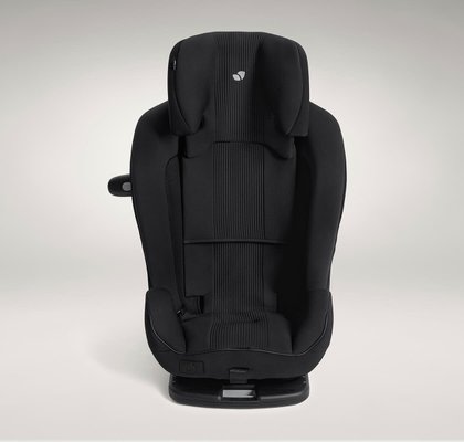 Puériculture - Siège Auto bébé et Réhausseur - Siège auto Isofix i-Plenti - 76 cm - 150 cm - Groupe 1/2/3