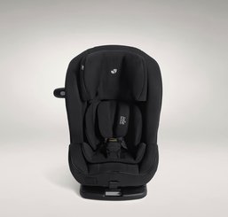 Puériculture - Siège Auto bébé et Réhausseur - Siège auto Isofix i-Plenti - 76 cm - 150 cm - Groupe 1/2/3