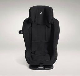 Puériculture - Siège Auto bébé et Réhausseur - Siège auto Isofix i-Plenti - 76 cm - 150 cm - Groupe 1/2/3
