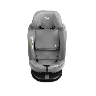 Puériculture - Siège Auto bébé et Réhausseur - Siège auto Scala Isofix - 40 à 150 cm - Groupe 0/1/2/3
