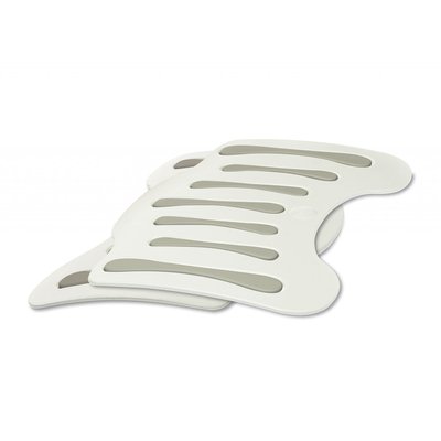 Repas - Accessoires pour Biberons - Égouttoir à biberons et accessoires compact